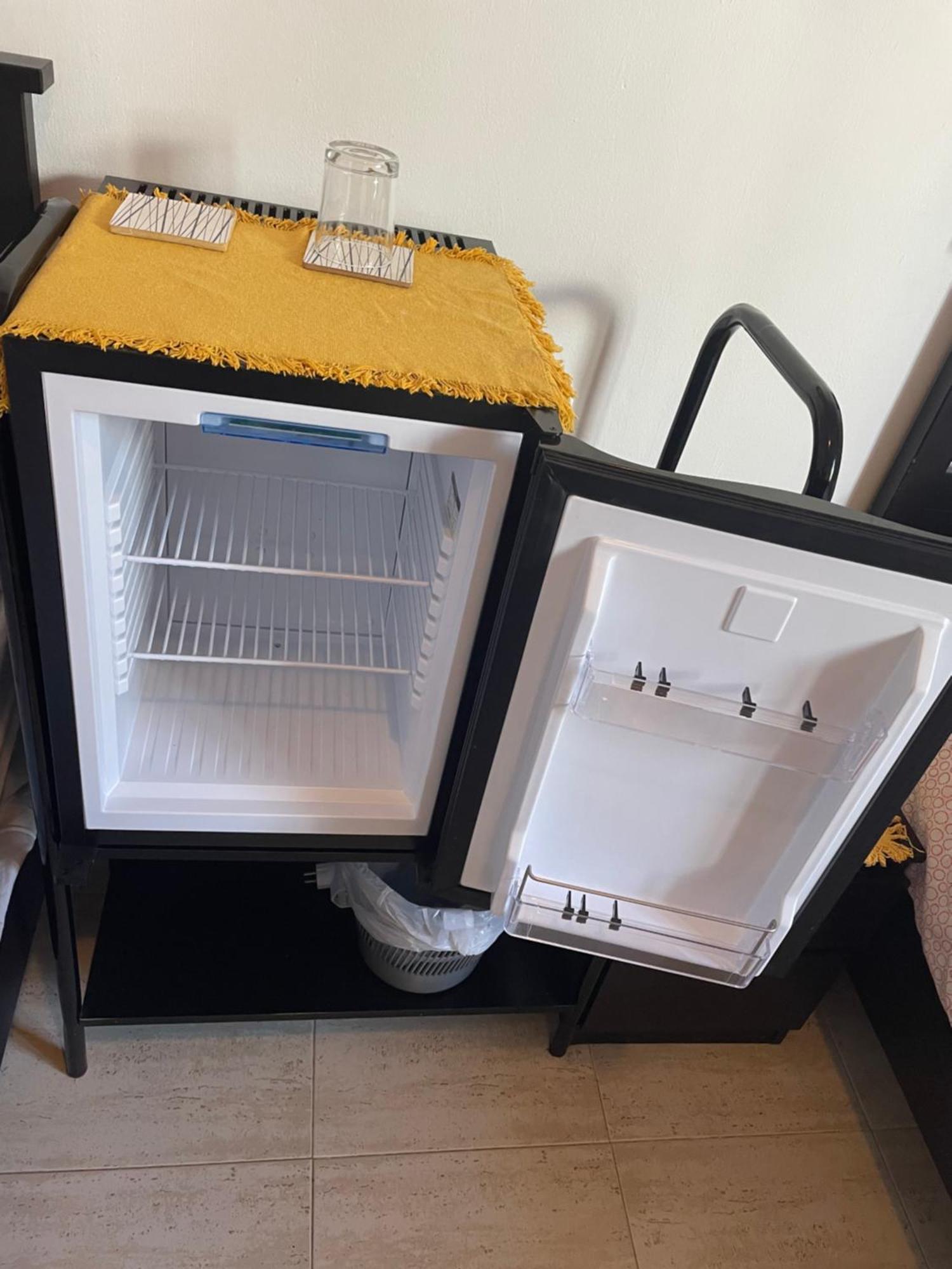 Habitacion Doble Con Bano Entrada Privada Para Huespedes San Bartolome  Ngoại thất bức ảnh